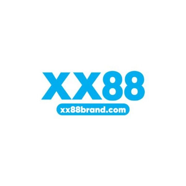Xx88brand com