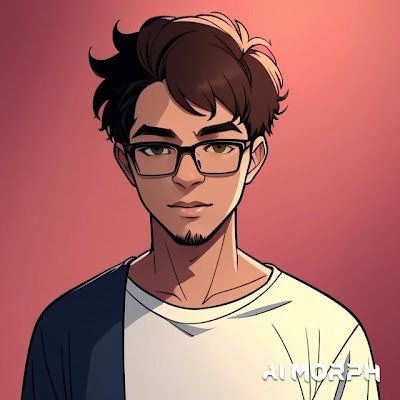 Dhruv Agarwal