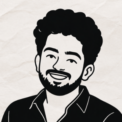 Dev Chauhan