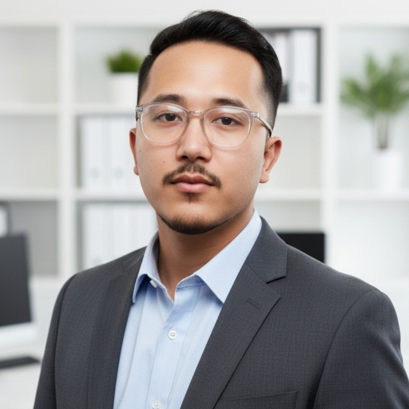 DIWASH KAPIL CHETTRI