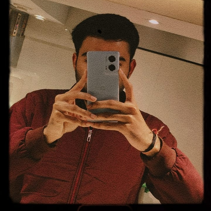Shriv