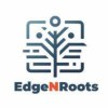 EdgeNRoots