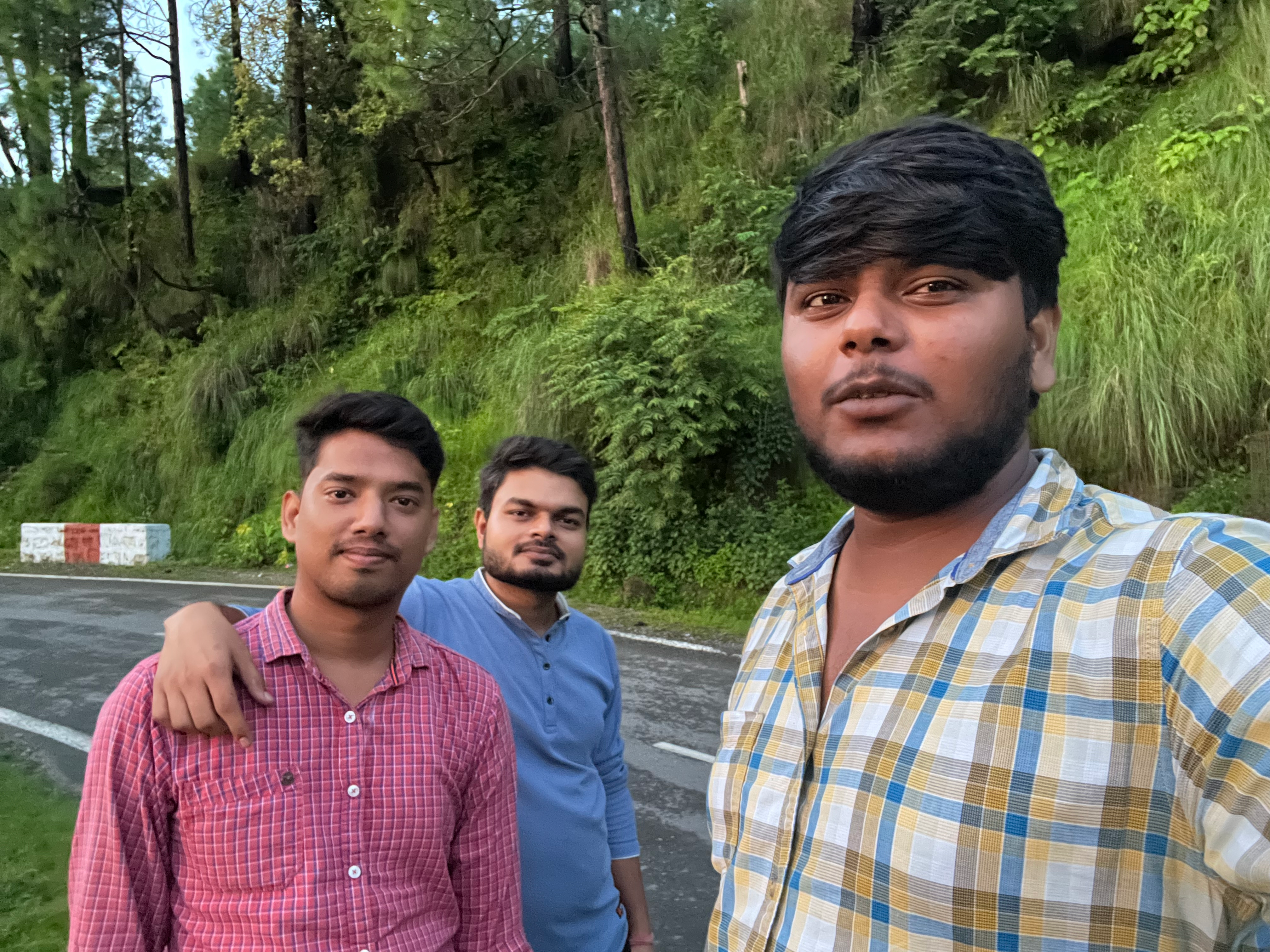 Arpit Shukla