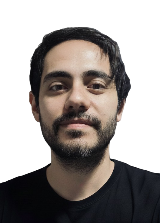 Furkan Tümay