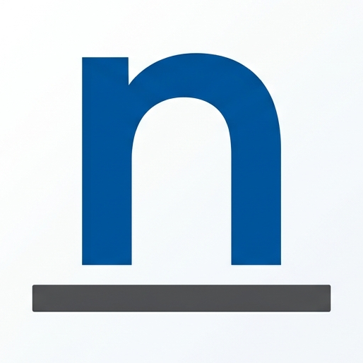 neulandwerkstatt werbeagentur