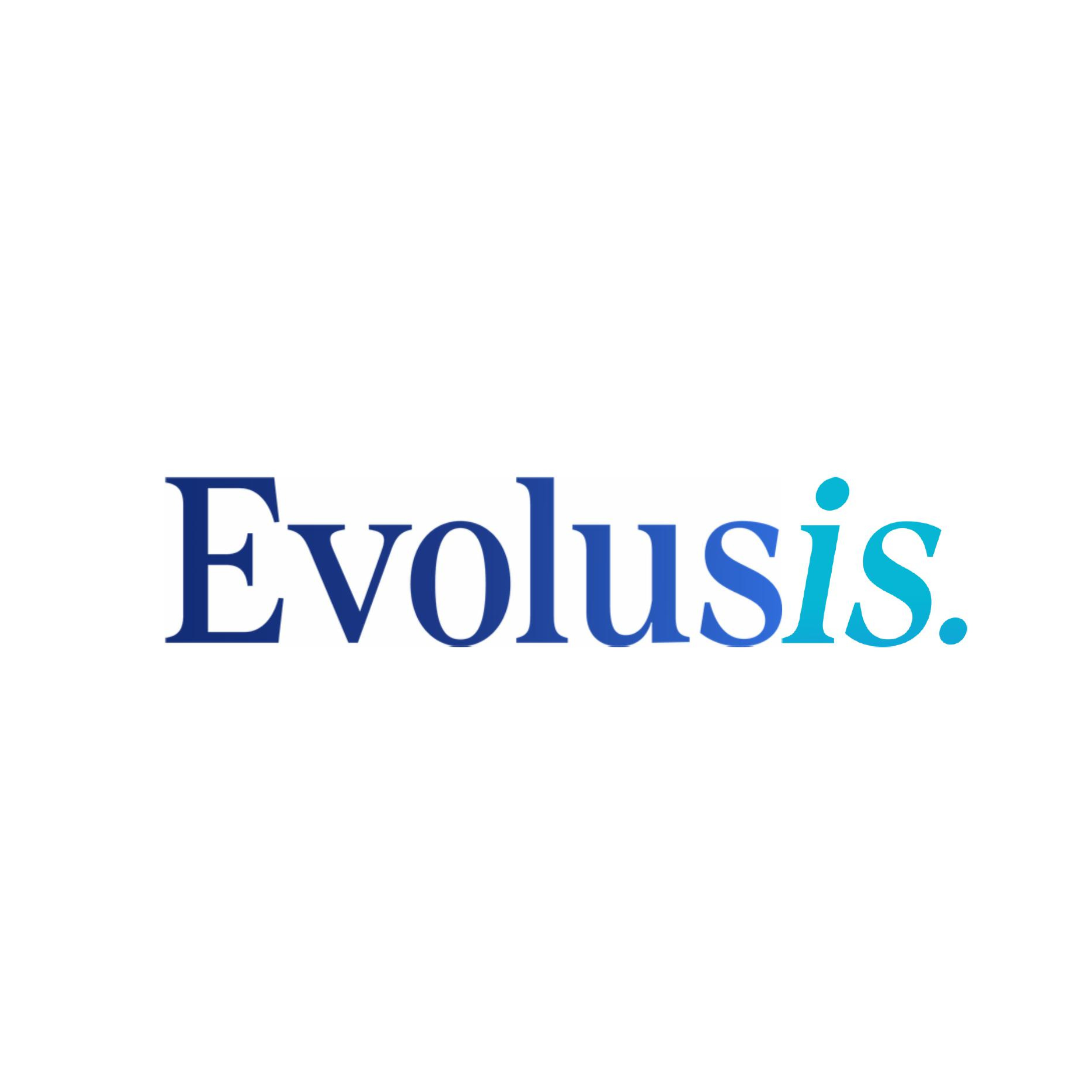 Evolusis 