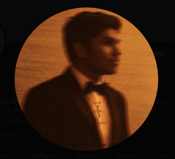 Rohit