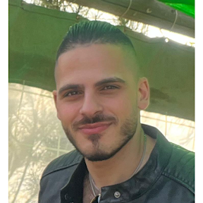 Jeries Nasrawi
