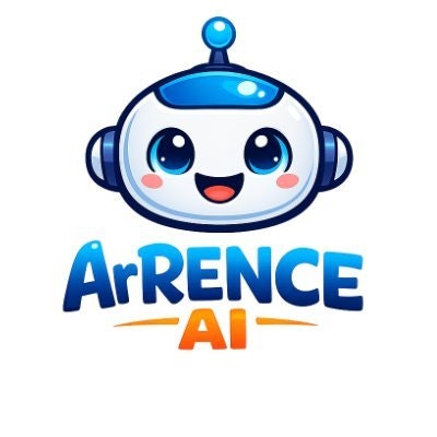 ArRENCEAI