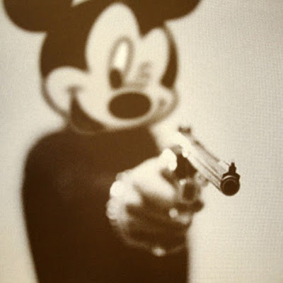 Mark Raguz