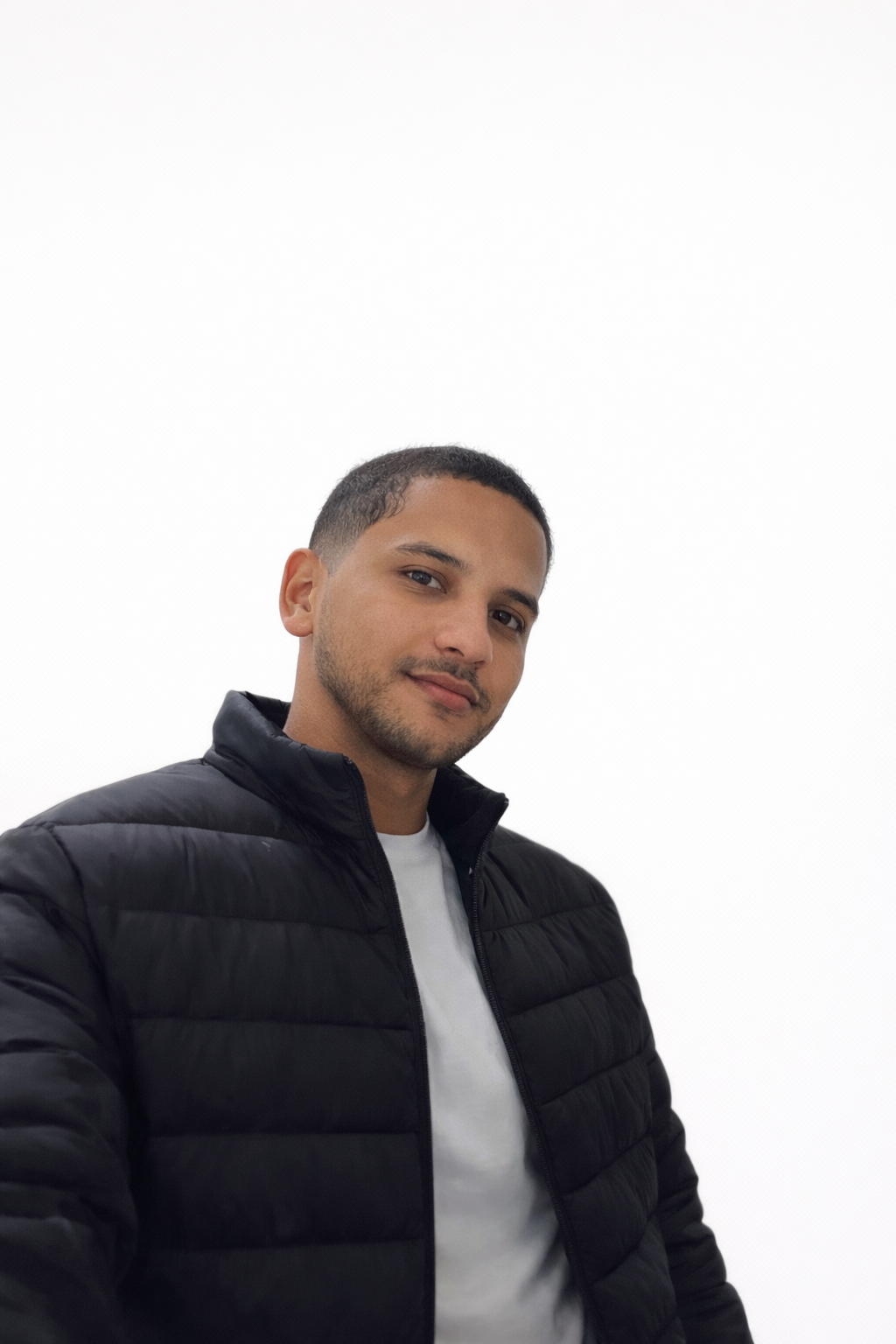 Leitorbeta2026 Santos