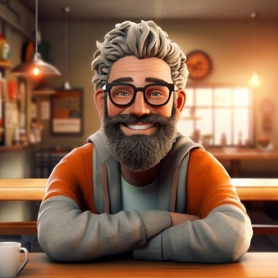 VR Patel