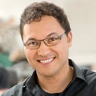 ProductHunt profile picture for @graham