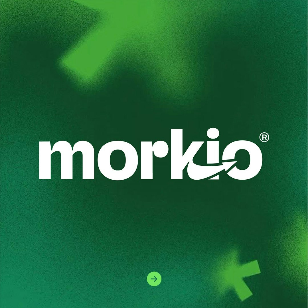 Morkio Team