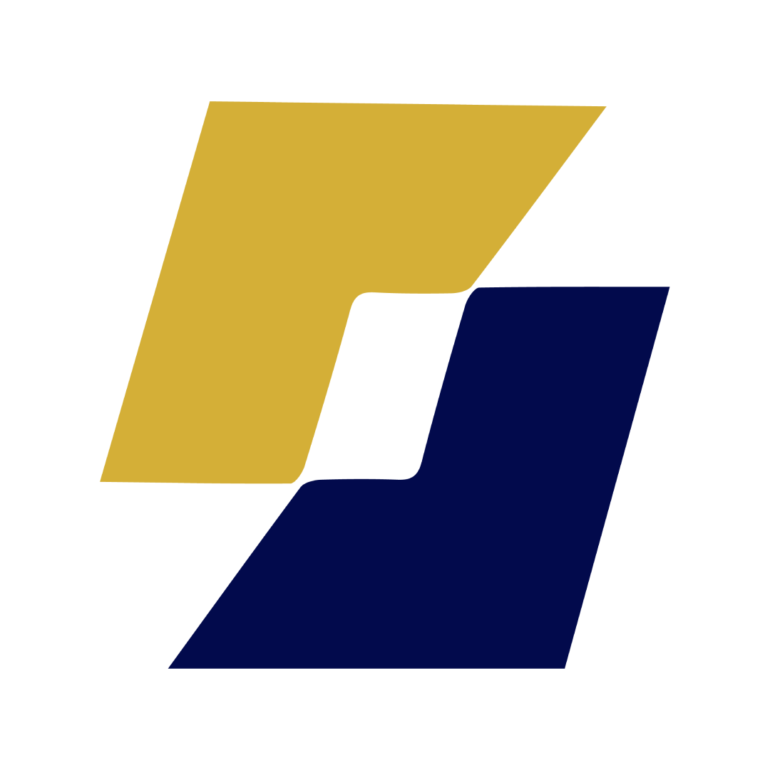 Letter Later