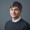 Stanislav Tolmachov