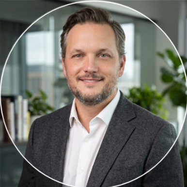 Nicolas Finsterbusch