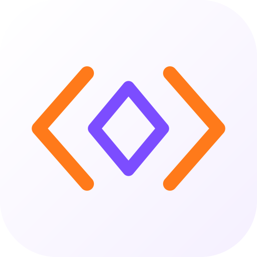 Tablur.io