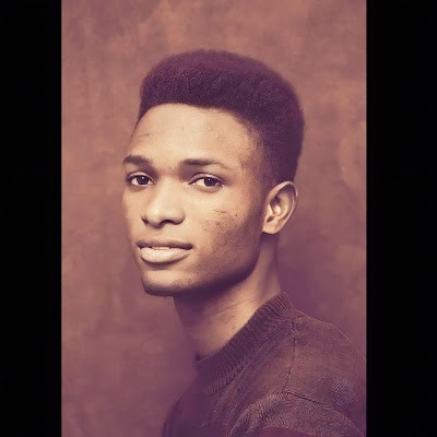 Adeyemi peter adetayo