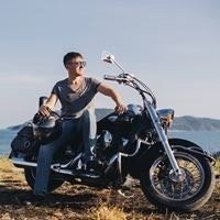 Евгений Смирнов