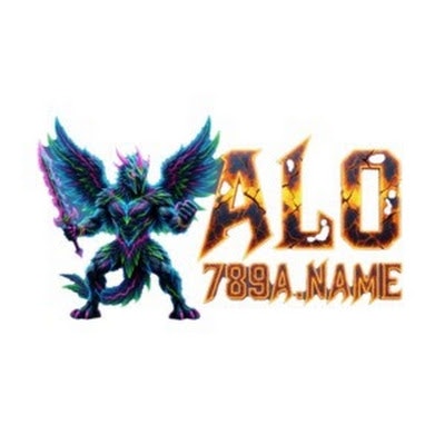 Nhà Cái Alo789