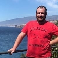 Андрей Гелевей