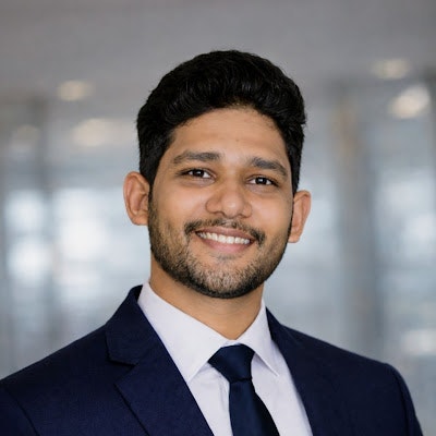 shanmuka pani kaliki