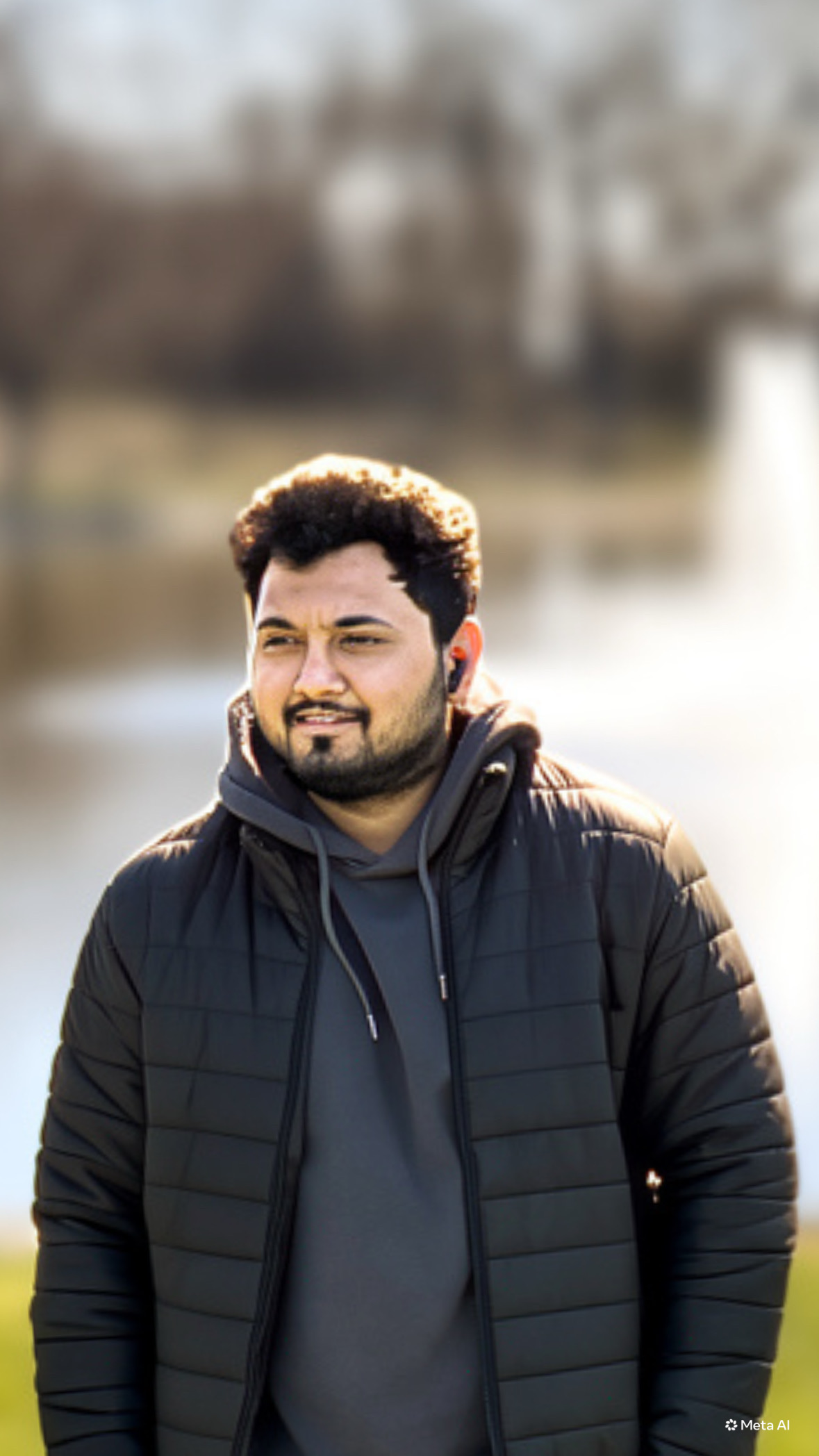 Yash mandaviya