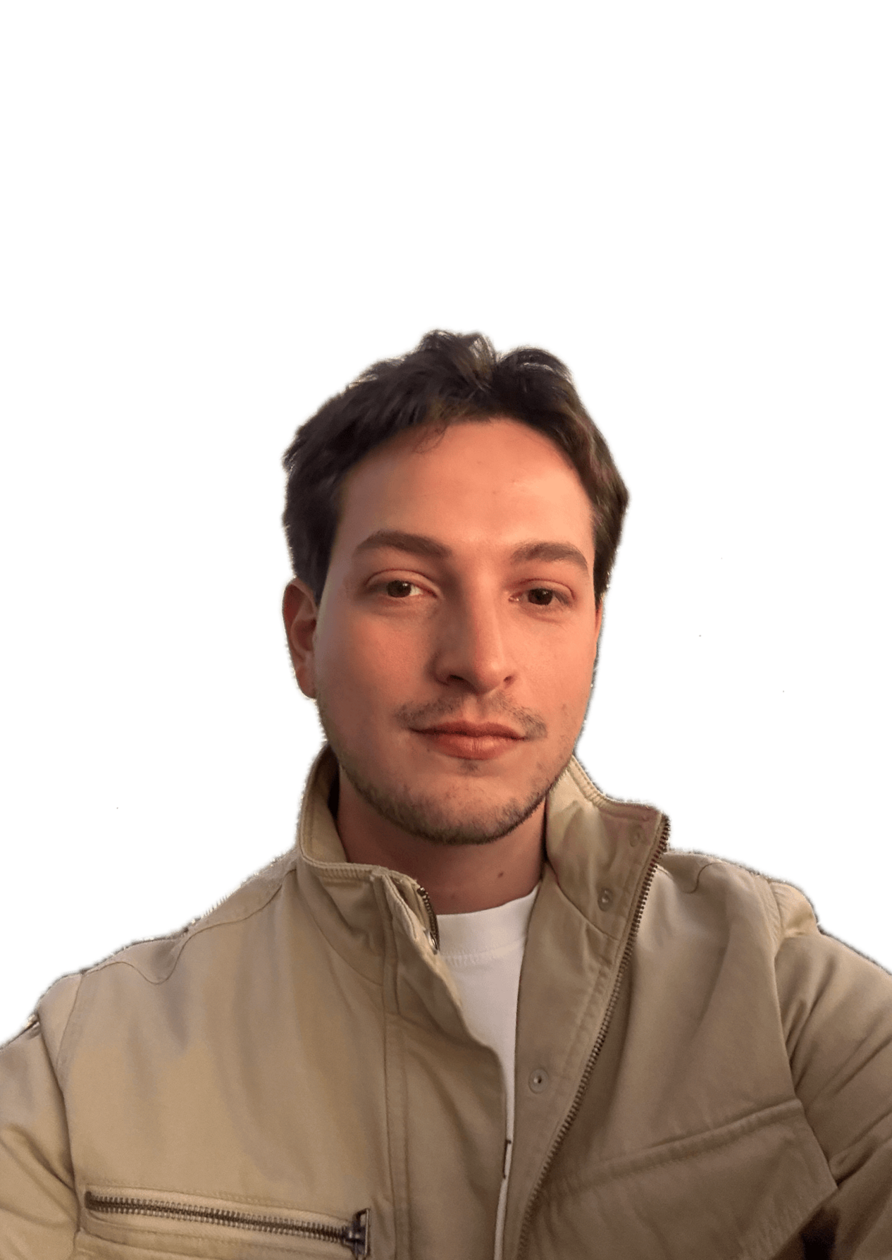 Mateo Cerquetella