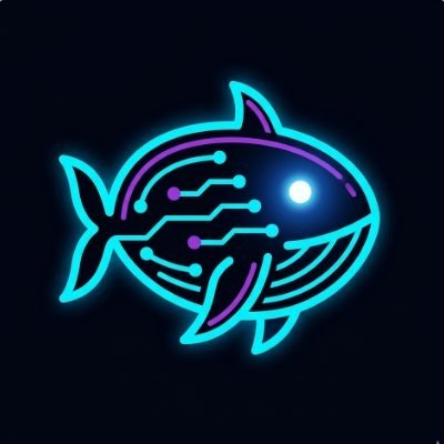 DeepBlueAlpha