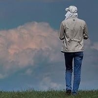 Андрей Галкин