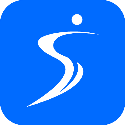 Fitsuite