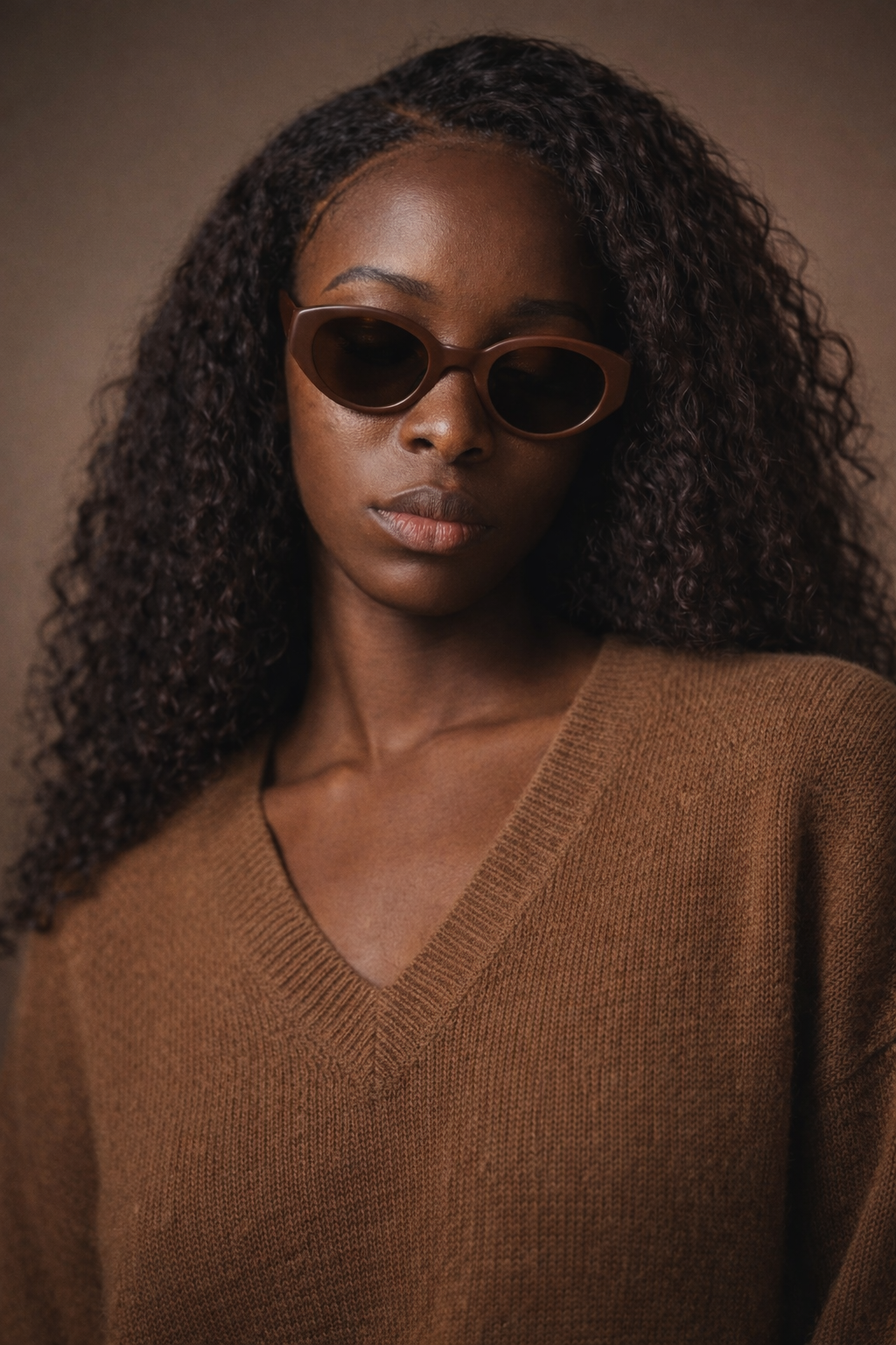 Aderinola Rebecca Akinola