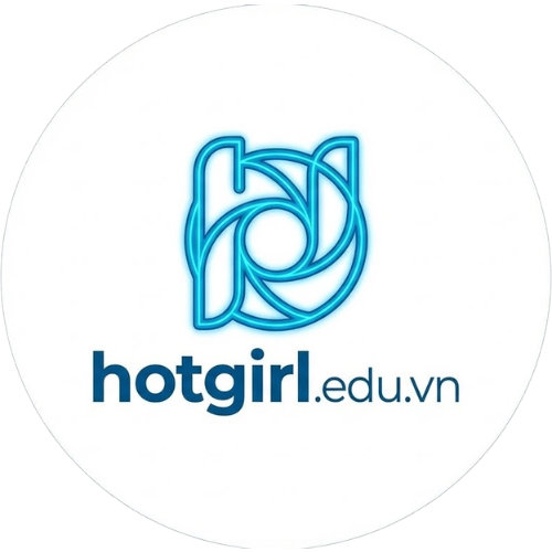 Ảnh Hotgirl