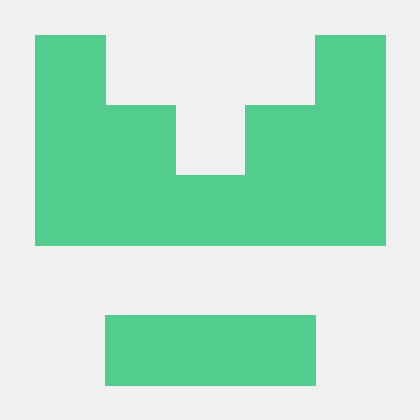 Constant Projects