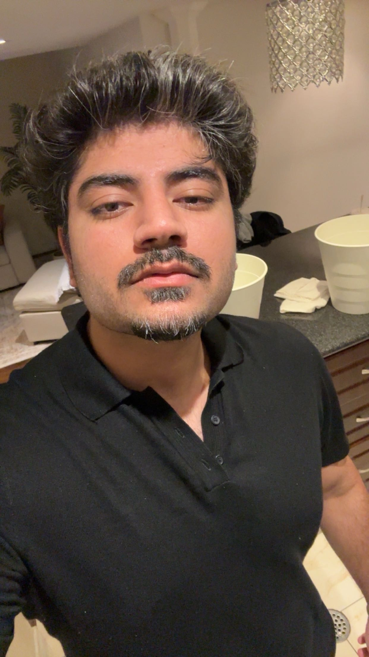 Neeraj Bhardwaj