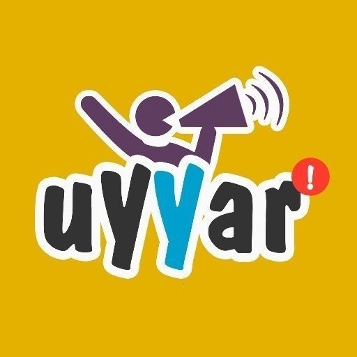 uYYar