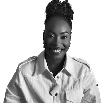 Doreen Fejokwu