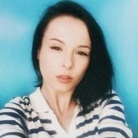 Юлія Безрукова