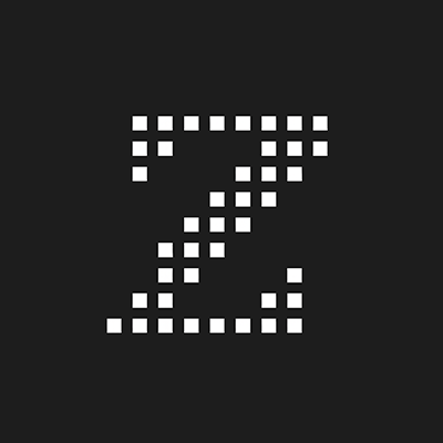 zauth