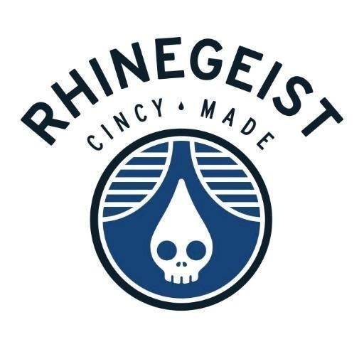 Rhinegeist 