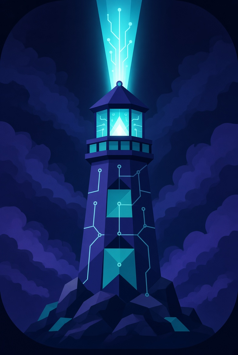 AI Indigo