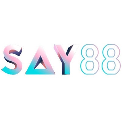 Trang cá cược Say88