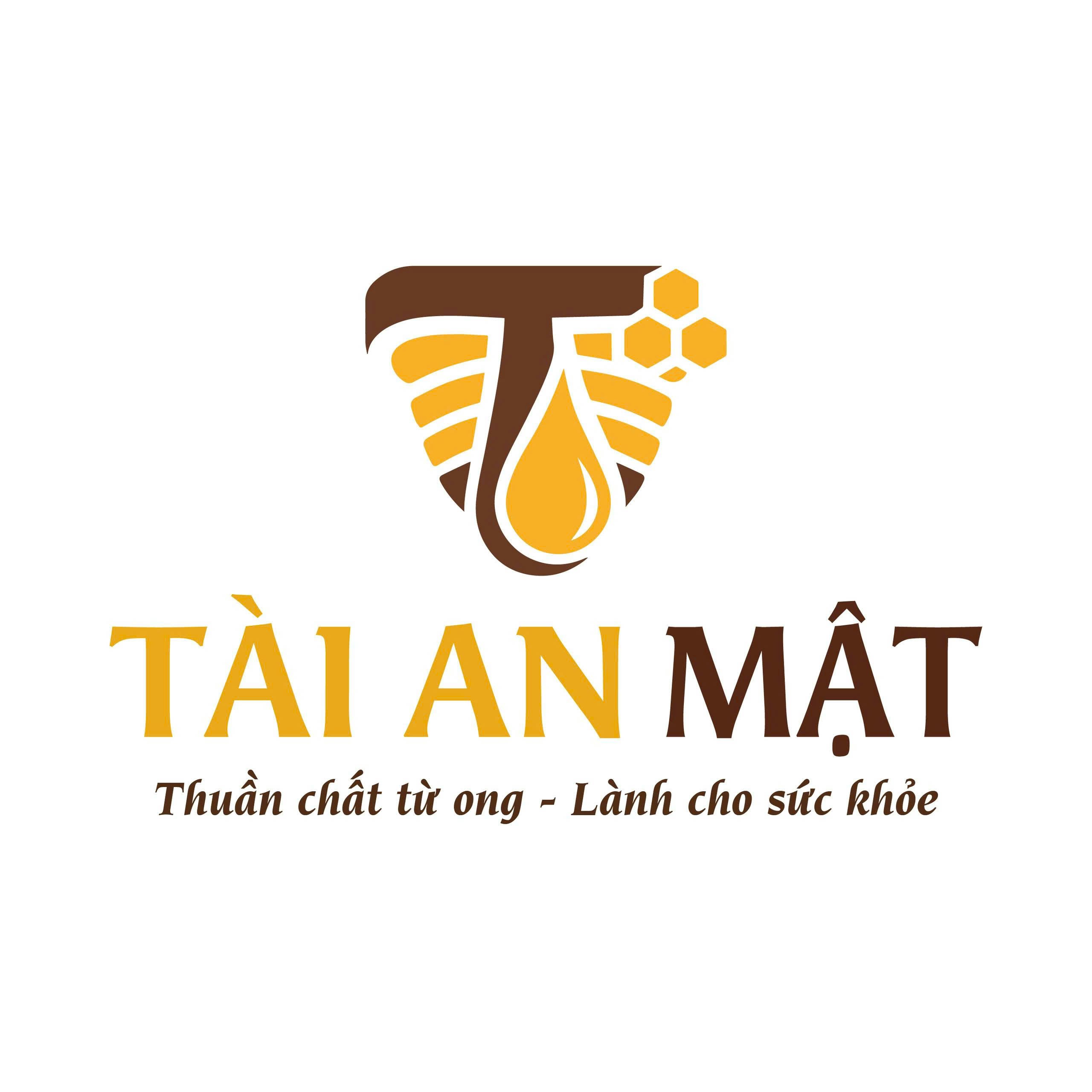 Tài An Mật