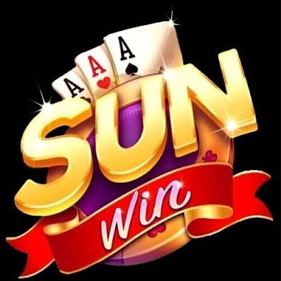 SUNWIN SMS DE COM