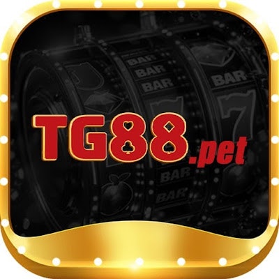 tg88 pet