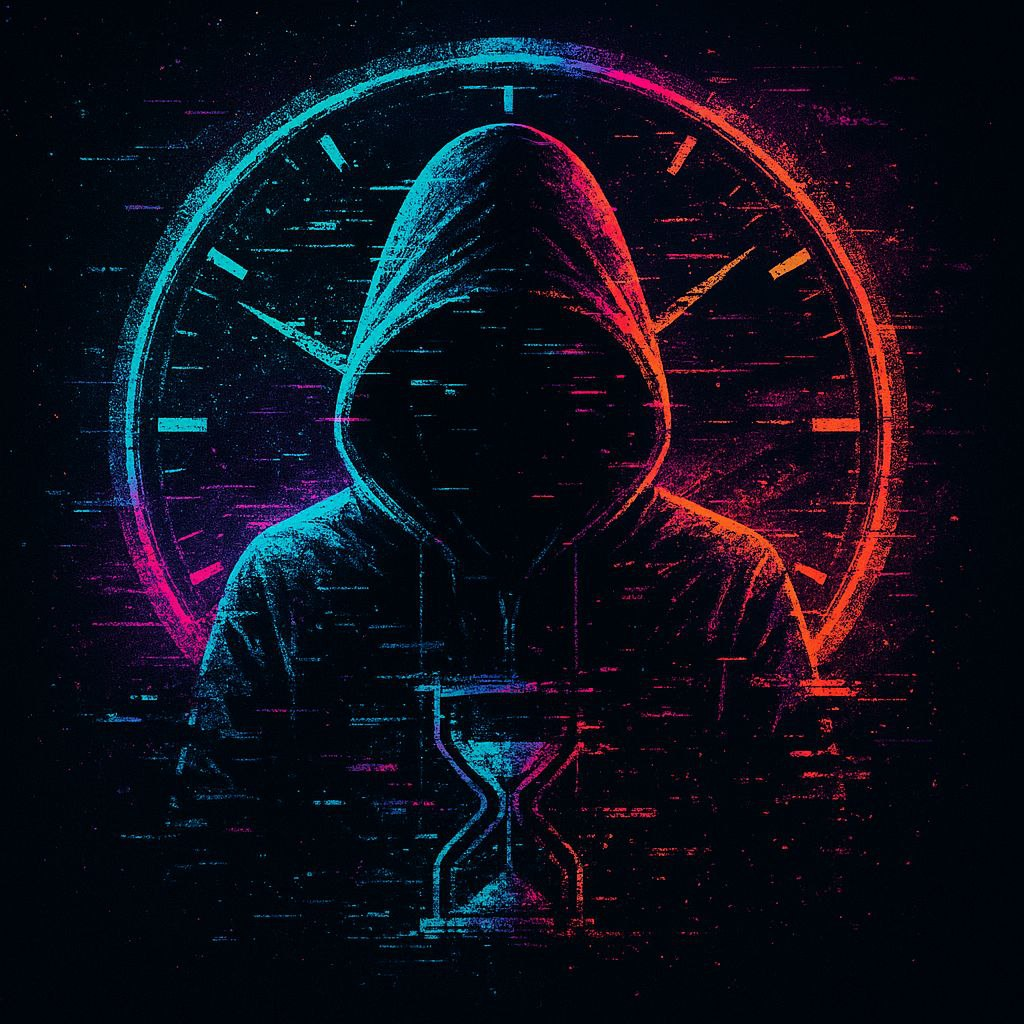 TyKolt