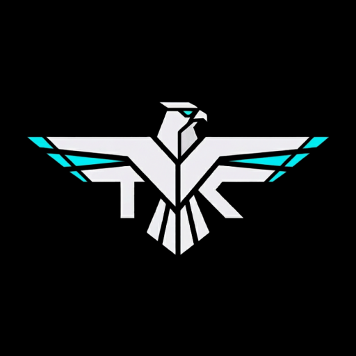 TyKolt