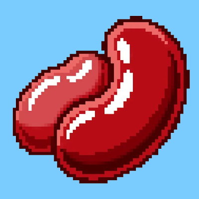 Lawful Bean