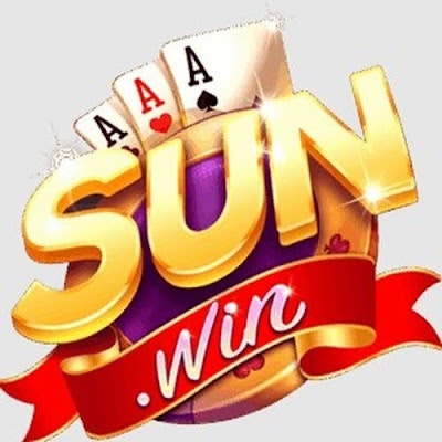 Sunwin MASSSHOOTINGTRACKER ORG